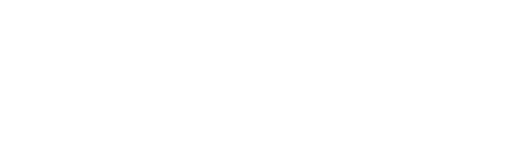 classroom.cloud